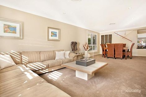 Property photo of 14 Tuckeroo Circuit Adamstown NSW 2289