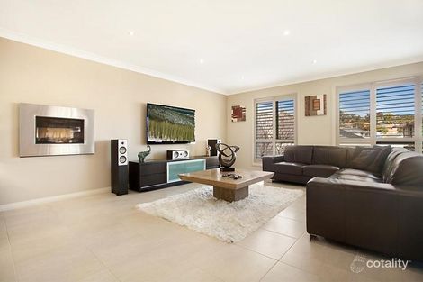 Property photo of 14 Tuckeroo Circuit Adamstown NSW 2289