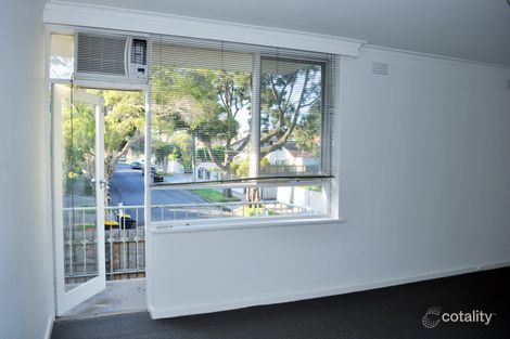 6/37 Melby Ave, St Kilda East, VIC 3183