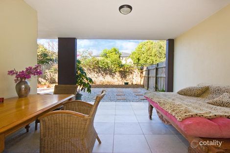 Property photo of 1/320 Hamilton Road Chermside QLD 4032