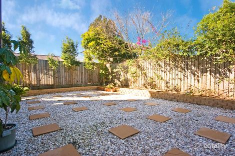 Property photo of 1/320 Hamilton Road Chermside QLD 4032