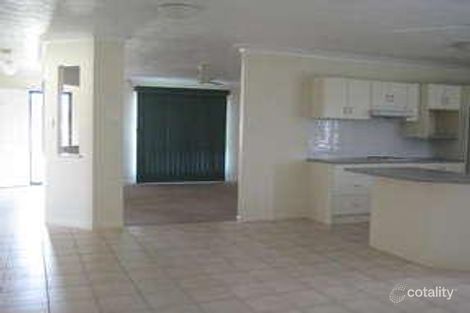 Property photo of 23 Squires Crescent Kirwan QLD 4817