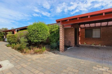 Property photo of 7/15 Caledonian Avenue Maylands WA 6051