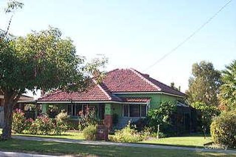 100 Railway Pde, Queens Park, WA 6107