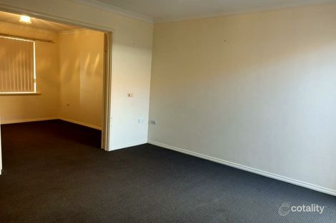Property photo of 1/6 Fragrant Gardens Mirrabooka WA 6061