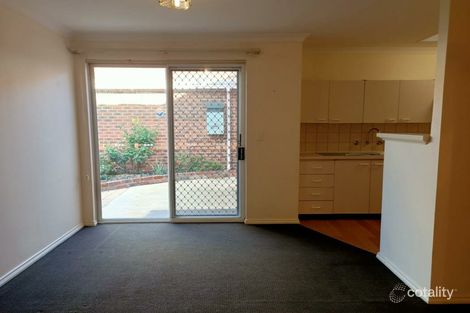 Property photo of 1/6 Fragrant Gardens Mirrabooka WA 6061