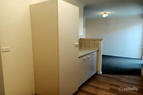 Property photo of 1/6 Fragrant Gardens Mirrabooka WA 6061