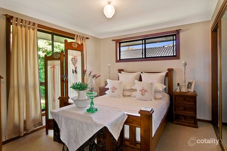 6 Bombora Pl, Lennox Head, NSW 2478