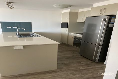 Property photo of 85/51 Playfield Street Chermside QLD 4032