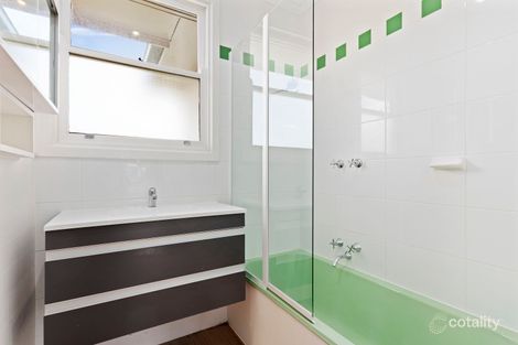 Property photo of 62 Wilton Avenue Newcomb VIC 3219