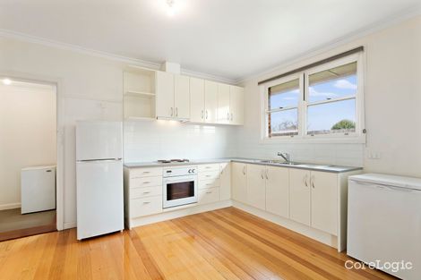 Property photo of 62 Wilton Avenue Newcomb VIC 3219