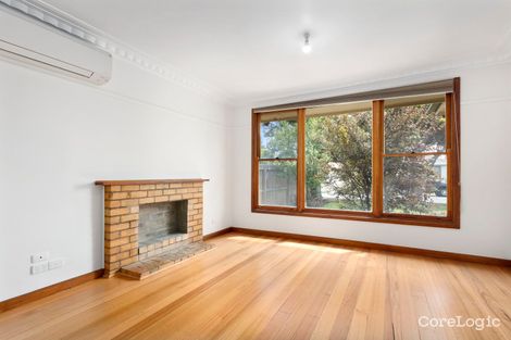 Property photo of 62 Wilton Avenue Newcomb VIC 3219