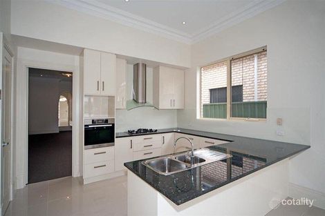 Property photo of 4 Isla Circuit Mawson Lakes SA 5095