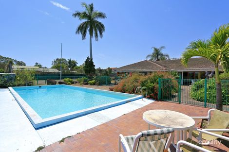 Property photo of 26 Thomsen Street Millbank QLD 4670