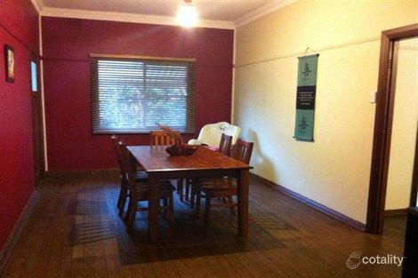 Property photo of 5 Sutton Street Grafton NSW 2460