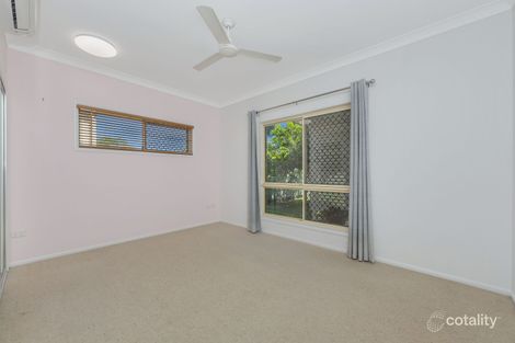 Property photo of 9 Grosvenor Street Currajong QLD 4812