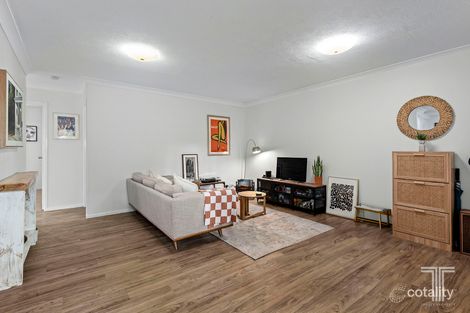 Property photo of 1/49 Wilton Terrace Yeronga QLD 4104