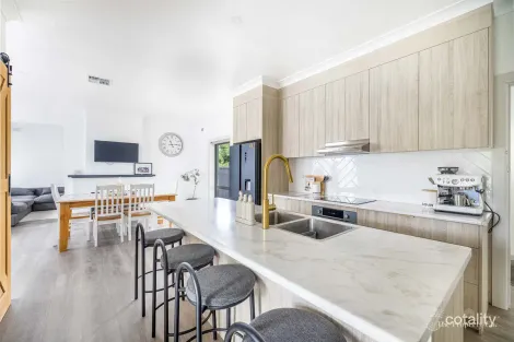 Property photo of 5 Spehr Street Mount Gambier SA 5290