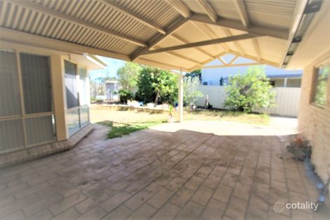 Property photo of 56 Englorie Park Drive Glen Alpine NSW 2560