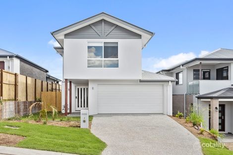 7 Tern St, Bellbird Park, QLD 4300