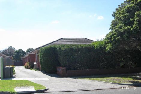 Property photo of 1/77 Oakleigh Road Carnegie VIC 3163