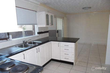 Property photo of 6/100 Hoxton Park Road Lurnea NSW 2170