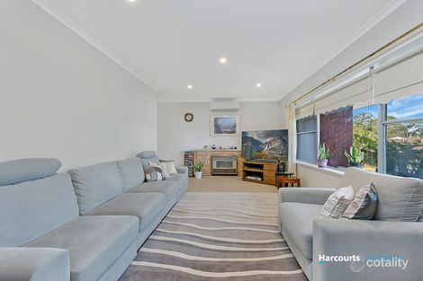 Property photo of 68 Ebony Avenue Carlingford NSW 2118