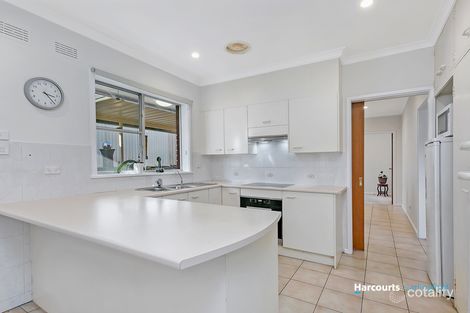 Property photo of 68 Ebony Avenue Carlingford NSW 2118