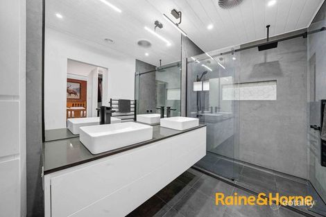 Property photo of 39 Links Road Darley VIC 3340