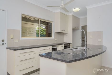 Property photo of 9 Grosvenor Street Currajong QLD 4812