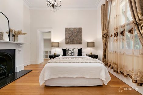 Property photo of 45 Young Street Parkside SA 5063