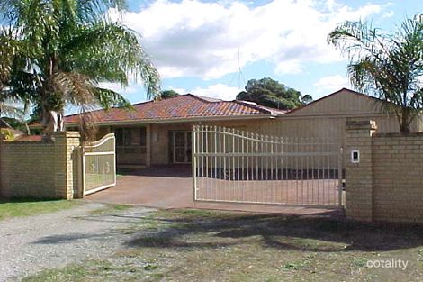 2032 Albany Hwy, Maddington, WA 6109