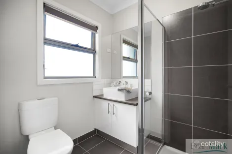 Property photo of 26/43 Latham Street Werribee VIC 3030