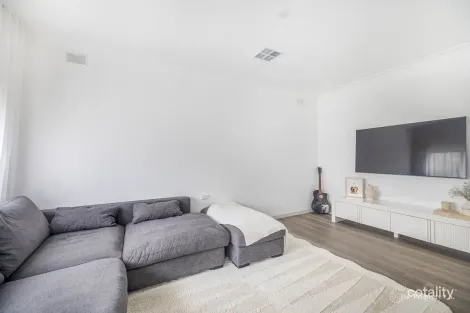 Property photo of 5 Spehr Street Mount Gambier SA 5290