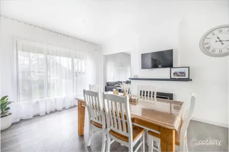 Property photo of 5 Spehr Street Mount Gambier SA 5290