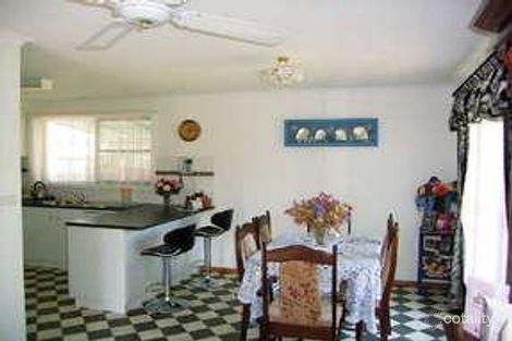 Property photo of 14 Erika Court Summerhill TAS 7250