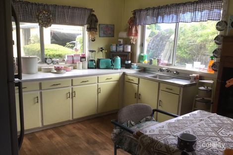 6 Nicholson St, Orbost, VIC 3888