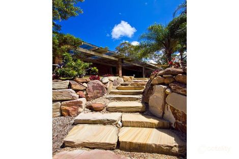 Property photo of 19 Wallaby Drive Mudgeeraba QLD 4213