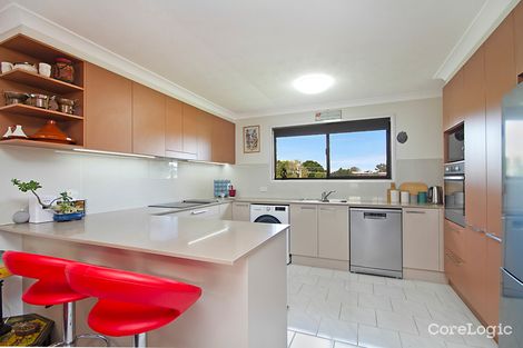 Property photo of 15/2 Seymour Street Tweed Heads South NSW 2486
