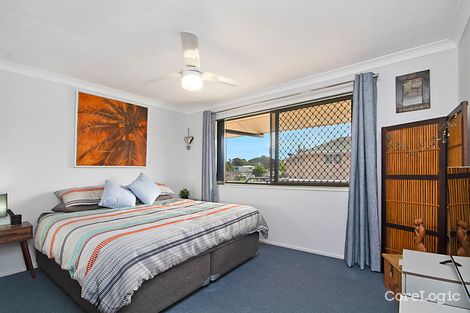 Property photo of 15/2 Seymour Street Tweed Heads South NSW 2486