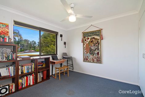 Property photo of 15/2 Seymour Street Tweed Heads South NSW 2486