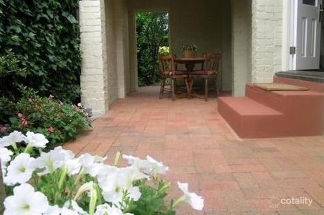 Property photo of 32 Lindsay Street Burwood NSW 2134