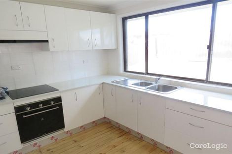 Property photo of 4 Smith Grove Shalvey NSW 2770