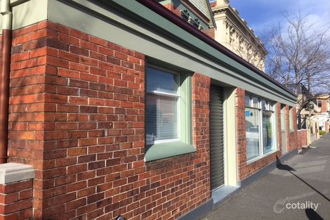 37 Brisbane St, Launceston, TAS 7250