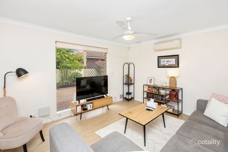 64a Dane St, East Victoria Park, WA 6101