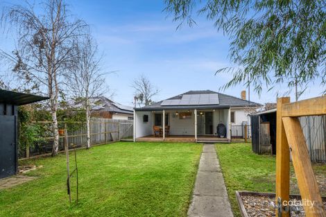 Property photo of 15 Hickey Street Whittington VIC 3219