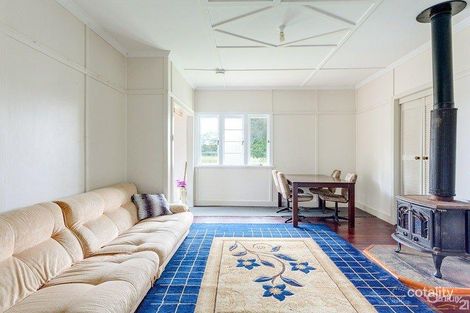 Property photo of 15 Power Road Widgee QLD 4570