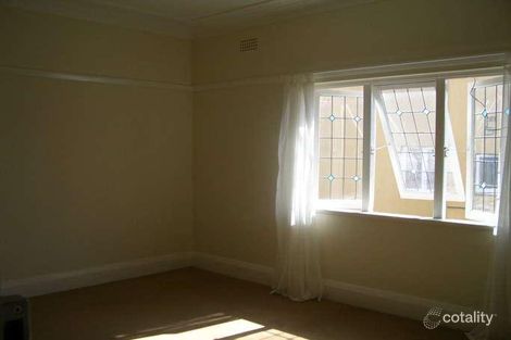 Property photo of 5/3 Pacific Street Bronte NSW 2024