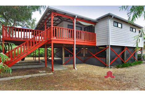 Property photo of 5 Ashton Road Binningup WA 6233
