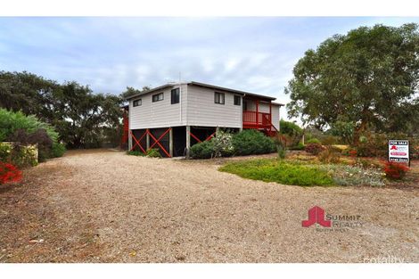 Property photo of 5 Ashton Road Binningup WA 6233